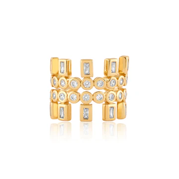 Timeless Elegance in Every Detail